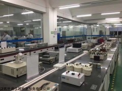 南京仪器仪表检测公司