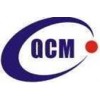 QC 烟台市计量仪器仪表校准检测中心