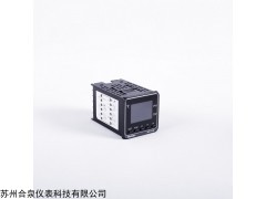 MA100-101000-1-A TWIDEC合泉MA100液晶温控器温控表