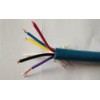 YCW-J电缆钢丝加强型电缆