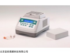 DP-T1000/T1000S 生物指示剂培养器