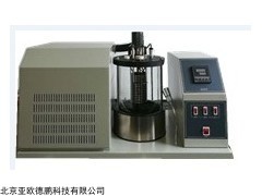 DP-L3710 苯酚结晶点测定仪
