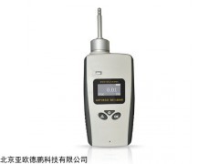 DP-GQ3 智能型手持泵吸式光气检测记录仪