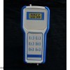 DP-GXH-3010H 手持式红外线CO2分析仪，