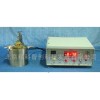 GDPT-900A 高低温压电d33测量系统