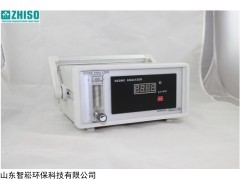 UV-200AT台式臭氧浓度分析仪/检测仪-实验用