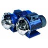 CO350/11  罗瓦拉不锈钢水泵CO350/15