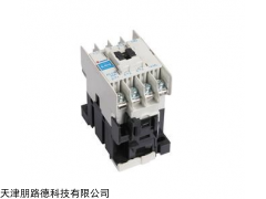 SD-T20 天津三菱塑壳断路器交流接触器
