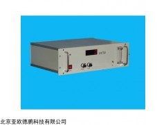 DP-GXH-3011 在线式红外线气体分析仪