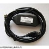 USB-SC-09 天津三菱PLC编程线缆连接线