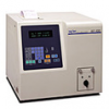 AF-100 ATP荧光素分析仪（日本DKK）