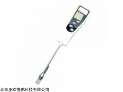 DP-YJ1 手持油质检测仪 食用油品质测定仪
