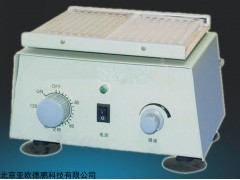 DP29401 微量振荡器 96孔PCR反应板振荡仪