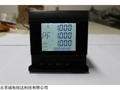 DYB-SA1V 北京三相电流表