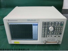 二手T5230A回收 矢量网络分析仪