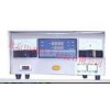 型号:M393069 箱式电阻炉温度控制器（器材）