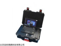 DP-801SY 食用油品质检测仪