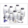XC47/11-6 美国MVE液氮罐