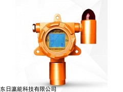 SK-600 甲烷泄漏检测仪量程选型