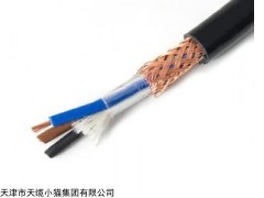 RS485电缆RS485通讯电缆