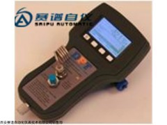DPT-500  西安赛谱供应DPT-500手持式露点仪