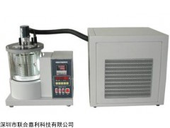 KA-109D石油产品低温运动粘度测定仪