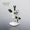 SGO-45T1 深视光谷 体视显微镜