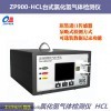 ZP900-VOC 便携式多功能VOC检测仪