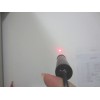 RD650-50G3 红光650nm激光器H