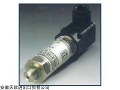 HDA4744-A-160-000  HYDAC 压力传感器