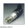 HDA4445-A-250-000  HYDAC 传感器