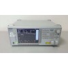 MS9740A 光谱分析仪