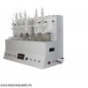 ZX-DHS 水质硫化物酸化吹气仪