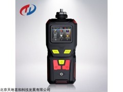TD400-SH-NO 手持式一氧化氮测定仪尾气检测用