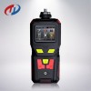 TD400-SH-NO 手持式一氧化氮测定仪尾气检测用