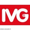 IVG Scotland 合肥海成工业提供进口意大利IVG软管