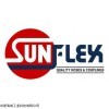 SUNFLEX BSD 150 合肥海成工业提供SUNFLEX双威软管
