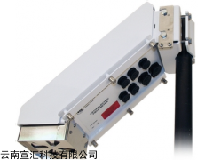 CS110 电场测量系统