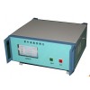 DP-EUV-03 紫外臭氧检测仪