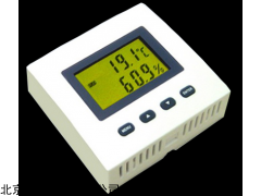 JK-TH10 温湿度传感器