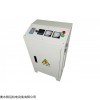 大型电热设备-60KW-80KW风冷电磁加热器小柜