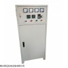 大型电磁加热柜机200KW-500KW