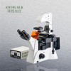 SGO-YG2 深视光谷 荧光显微镜