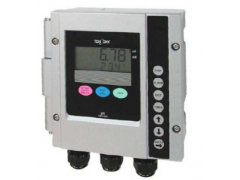 WBM-160 工业型电导率变送器（包邮）
