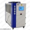 FL05 工业冷水机