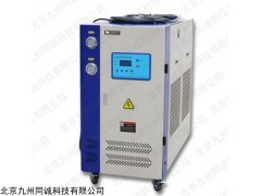 AG02 激光冷水机