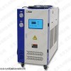 AG02 激光冷水机
