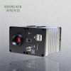 SGO-200HC 深视光谷 工业相机