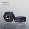 SGO-500B 深视光谷 工业相机
