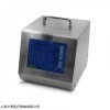 Y09-310 LCD激光塵埃粒子計數器28.3L
